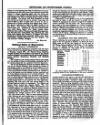 Settmakers' and Stoneworkers' Journal Friday 01 September 1899 Page 5