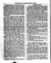 Settmakers' and Stoneworkers' Journal Friday 01 September 1899 Page 8