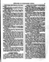 Settmakers' and Stoneworkers' Journal Friday 01 September 1899 Page 9