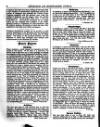 Settmakers' and Stoneworkers' Journal Sunday 01 October 1899 Page 2