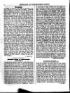 Settmakers' and Stoneworkers' Journal Wednesday 01 November 1899 Page 4