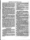 Settmakers' and Stoneworkers' Journal Wednesday 01 November 1899 Page 7