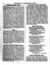 Settmakers' and Stoneworkers' Journal Friday 01 December 1899 Page 6