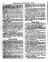 Settmakers' and Stoneworkers' Journal Friday 01 December 1899 Page 10