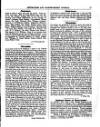 Settmakers' and Stoneworkers' Journal Sunday 01 July 1900 Page 5