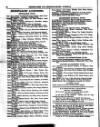 Settmakers' and Stoneworkers' Journal Sunday 01 July 1900 Page 12