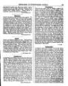 Settmakers' and Stoneworkers' Journal Monday 01 April 1901 Page 3