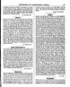 Settmakers' and Stoneworkers' Journal Monday 01 April 1901 Page 5