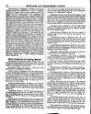 Settmakers' and Stoneworkers' Journal Monday 01 April 1901 Page 8