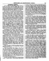 Settmakers' and Stoneworkers' Journal Monday 01 April 1901 Page 9