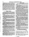 Settmakers' and Stoneworkers' Journal Monday 01 April 1901 Page 10