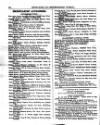 Settmakers' and Stoneworkers' Journal Monday 01 April 1901 Page 12