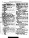 Settmakers' and Stoneworkers' Journal Saturday 01 June 1901 Page 12