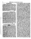 Settmakers' and Stoneworkers' Journal Monday 01 July 1901 Page 6