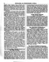 Settmakers' and Stoneworkers' Journal Monday 01 July 1901 Page 8