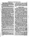 Settmakers' and Stoneworkers' Journal Monday 01 July 1901 Page 9