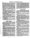 Settmakers' and Stoneworkers' Journal Monday 01 July 1901 Page 10