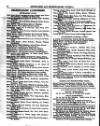 Settmakers' and Stoneworkers' Journal Monday 01 July 1901 Page 12