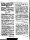 Settmakers' and Stoneworkers' Journal Thursday 01 August 1901 Page 4