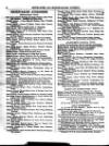 Settmakers' and Stoneworkers' Journal Thursday 01 August 1901 Page 12