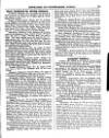 Settmakers' and Stoneworkers' Journal Saturday 01 February 1902 Page 7