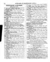 Settmakers' and Stoneworkers' Journal Tuesday 01 April 1902 Page 12