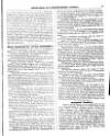 Settmakers' and Stoneworkers' Journal Wednesday 01 October 1902 Page 9