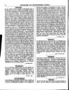 Settmakers' and Stoneworkers' Journal Sunday 01 January 1905 Page 4