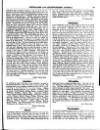 Settmakers' and Stoneworkers' Journal Sunday 01 January 1905 Page 5