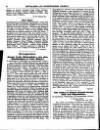 Settmakers' and Stoneworkers' Journal Thursday 01 January 1903 Page 6