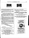 Settmakers' and Stoneworkers' Journal Tuesday 01 January 1907 Page 11