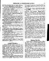 Settmakers' and Stoneworkers' Journal Sunday 01 March 1903 Page 9