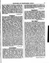 Settmakers' and Stoneworkers' Journal Saturday 01 August 1903 Page 3