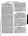 Settmakers' and Stoneworkers' Journal Saturday 01 August 1903 Page 5