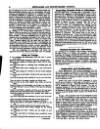 Settmakers' and Stoneworkers' Journal Saturday 01 August 1903 Page 6