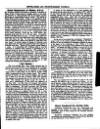 Settmakers' and Stoneworkers' Journal Saturday 01 August 1903 Page 7