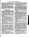 Settmakers' and Stoneworkers' Journal Saturday 01 August 1903 Page 9