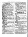 Settmakers' and Stoneworkers' Journal Saturday 01 August 1903 Page 12