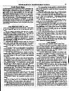 Settmakers' and Stoneworkers' Journal Tuesday 01 September 1903 Page 7