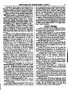 Settmakers' and Stoneworkers' Journal Tuesday 01 September 1903 Page 9