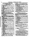 Settmakers' and Stoneworkers' Journal Tuesday 01 September 1903 Page 12