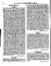 Settmakers' and Stoneworkers' Journal Thursday 01 October 1903 Page 2