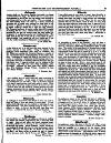 Settmakers' and Stoneworkers' Journal Thursday 01 October 1903 Page 3