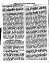 Settmakers' and Stoneworkers' Journal Thursday 01 October 1903 Page 4