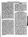 Settmakers' and Stoneworkers' Journal Thursday 01 October 1903 Page 5