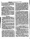 Settmakers' and Stoneworkers' Journal Thursday 01 October 1903 Page 6