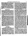 Settmakers' and Stoneworkers' Journal Thursday 01 October 1903 Page 7