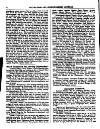 Settmakers' and Stoneworkers' Journal Thursday 01 October 1903 Page 8