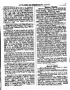 Settmakers' and Stoneworkers' Journal Thursday 01 October 1903 Page 9