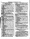 Settmakers' and Stoneworkers' Journal Thursday 01 October 1903 Page 12